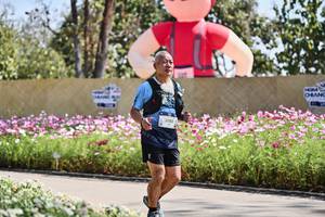 BIB: 
                            <button type="button" onclick="openModal(27799472)" class="btn btn-primary btn-sm float-right btn-popup" data-toggle="modal" data-target=".modal-high-quality">
                        <i class="fas fa-shopping-cart"></i> Add to Cart
                    </button>
                                            <button type="button" onclick="isThisMe(27799472, true)" class="btn btn-success btn-sm float-right btn-popup btn-isme hidden" data-toggle="tooltip" data-placement="bottom" title="นี่คือรูปของคุณใช่ไหม คลิกที่นี่เพื่อเอาเข้าอัลบั้ม">
                        <i class="fas fa-plus"></i> Add to album
                    </button>
                    <button type="button" onclick="isThisMe(27799472, false)" class="btn btn-warning btn-sm float-right btn-popup btn-isnotme hidden">
                        <i class="fas fa-ban"></i> Remove from album
                    </button>